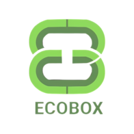 ecoboxbluepath.com